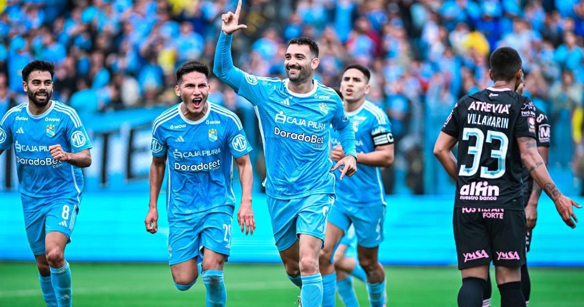 🔴ENVIVO| Cristal vence por la mínima al Boys en el Gallardo