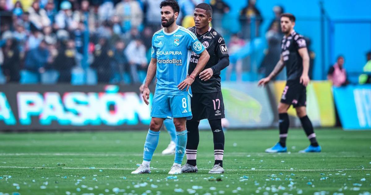 🔴ENVIVO| Cristal vence por la mínima al Boys en el Gallardo