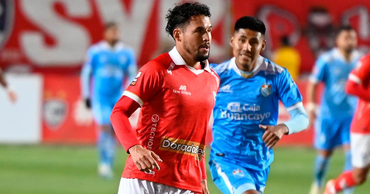 Torrejón: “Hay que reconocer que nos superaron”