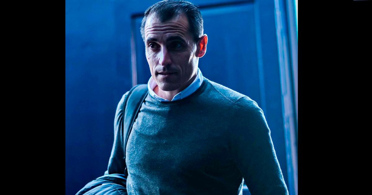 Farré: "Desde lo futbolístico se han visto cosas interesantes en los dos amistosos"