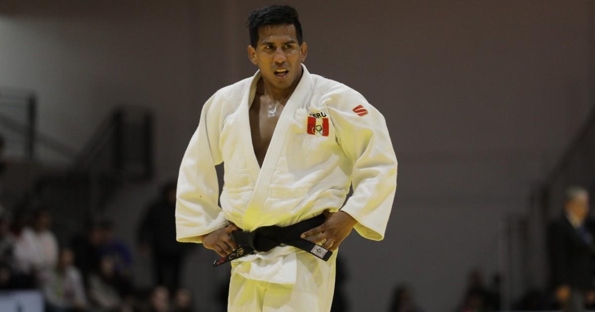 Conoce a los 26 peruanos clasificados a los Juegos Olímpicos París 2024