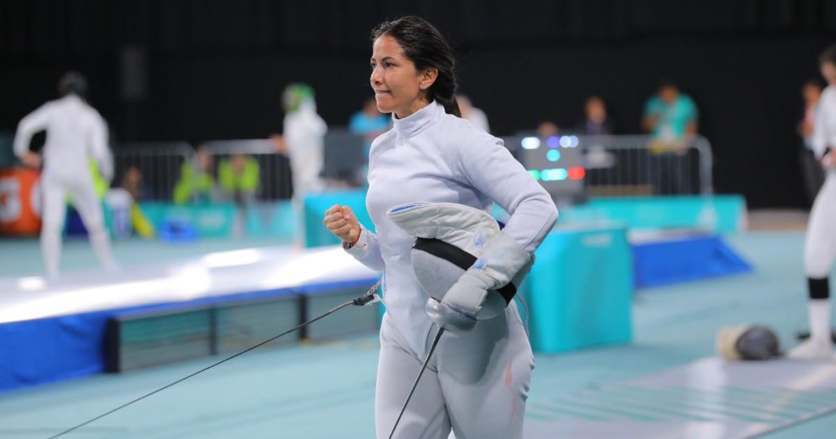 Conoce a los 26 peruanos clasificados a los Juegos Olímpicos París 2024