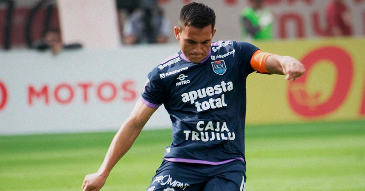 Vélez: “Como equipo nos vamos conociendo más”