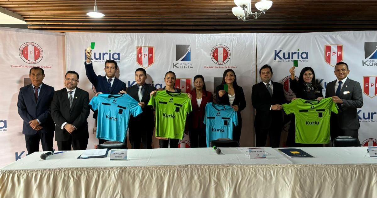 CONAR firmó un histórico contrato con empresa privada