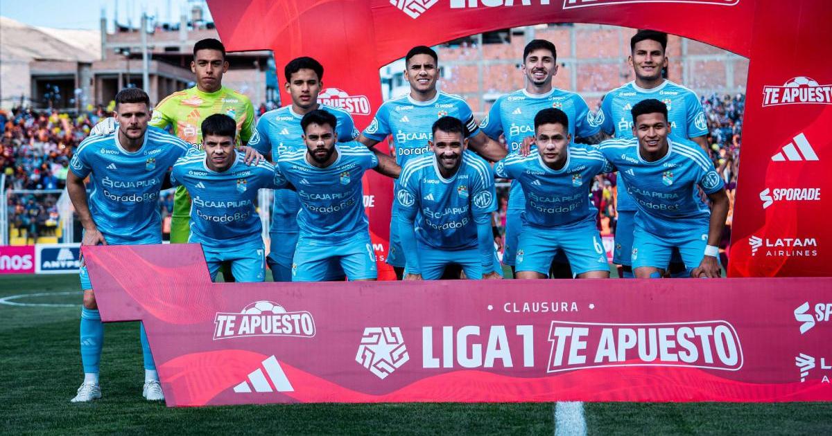 🔴ENVIVO| Los Chankas y Cristal igualan a uno en Andahuaylas