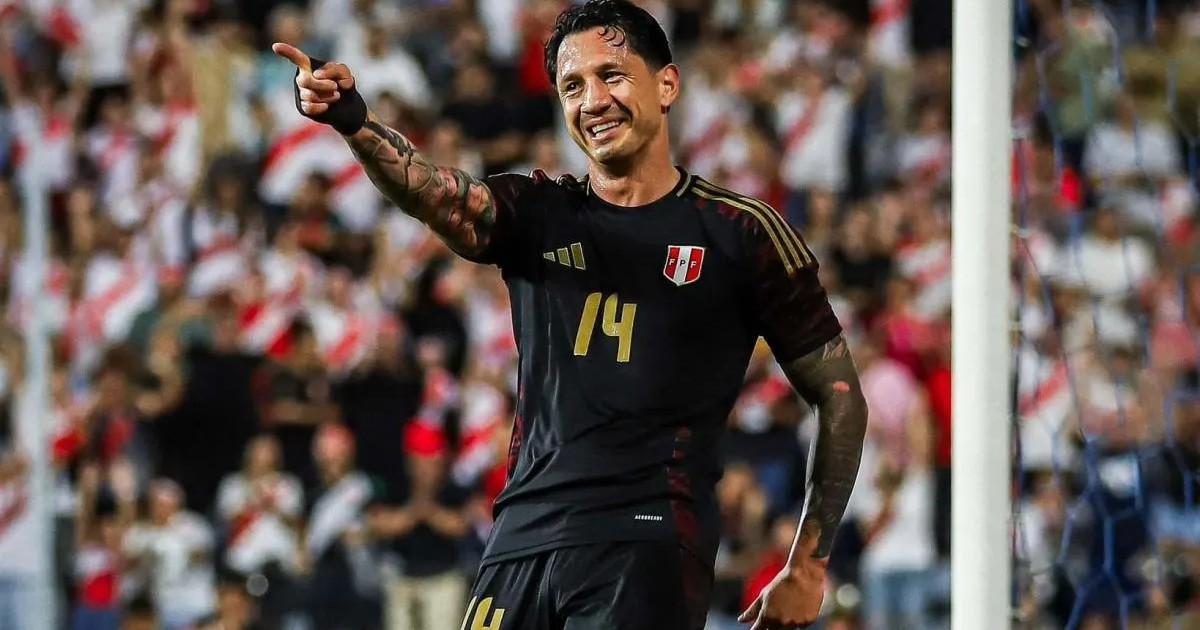 Gianluca Lapadula podría fichar por el Palermo de la Serie B