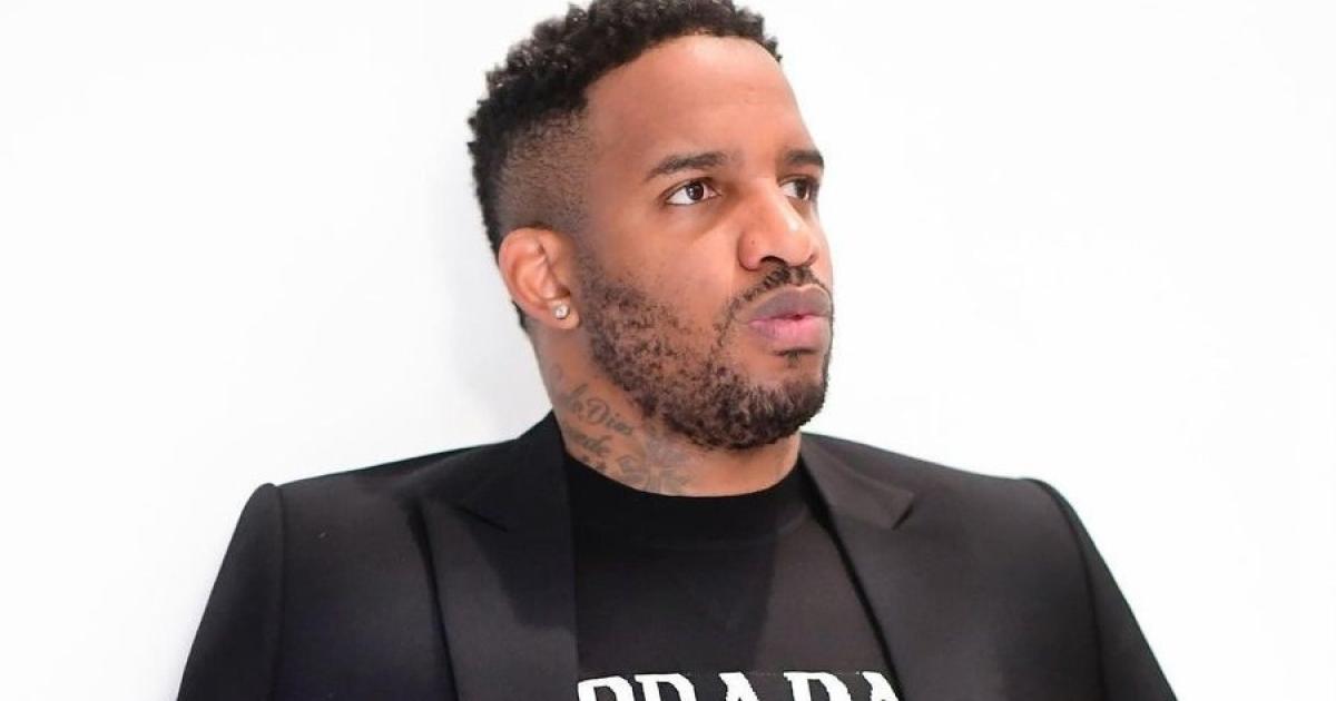 Farfán: "Yo creo que sí nos va a alcanzar para clasificar al Mundial"