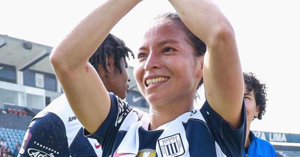 Flores: "Esperemos que se sigan manteniendo los puntos de ventaja para tentar la posibilidad de llevarnos el título"