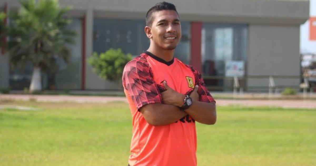 Cantolao 2009 representará al Perú en torneos en Suecia y Dinamarca
