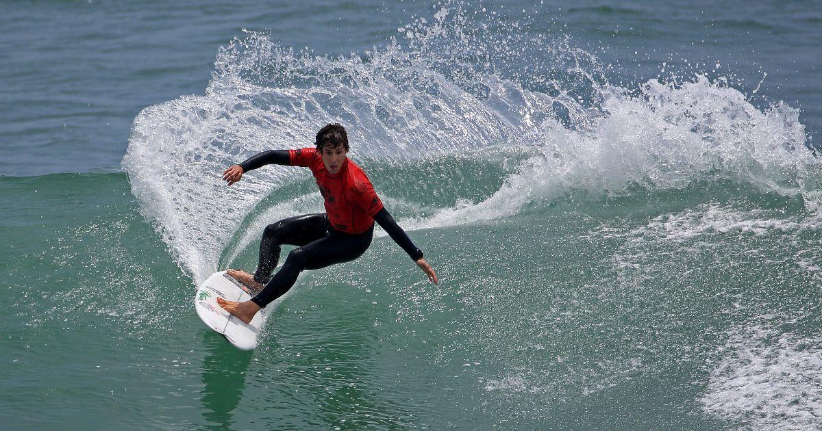 ¿A qué hora compiten los peruanos este sábado 27 en París 2024?