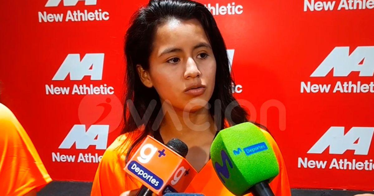 Espino: "La 'U' impondrá su juego y le meterá garra"