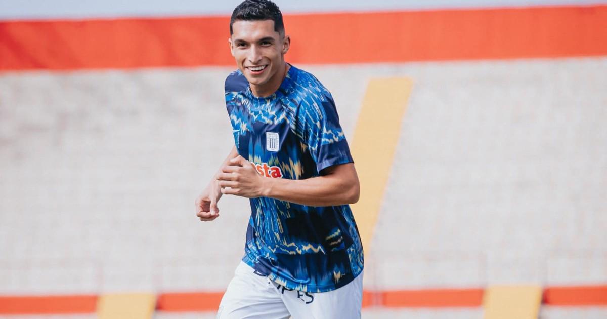 Serna: "Si se da la venta, es un hasta pronto porque espero algún día regresar"