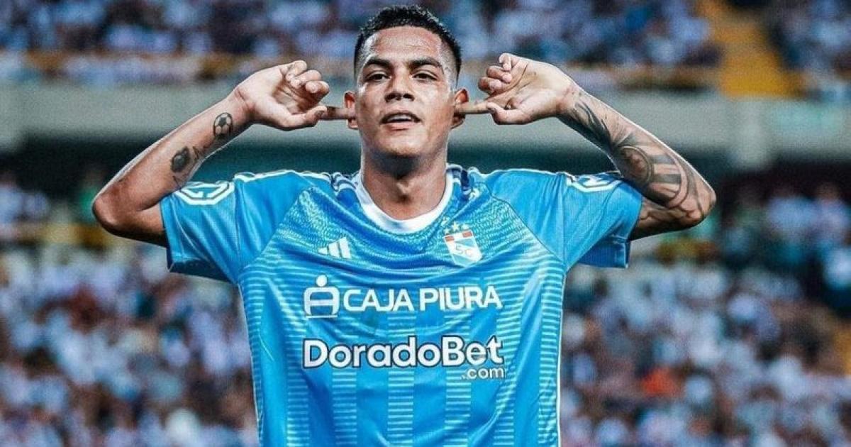 ¡Alza vuelo! Grimaldo viaja mañana a Serbia para sellar su vínculo con el Partizán de Belgrado