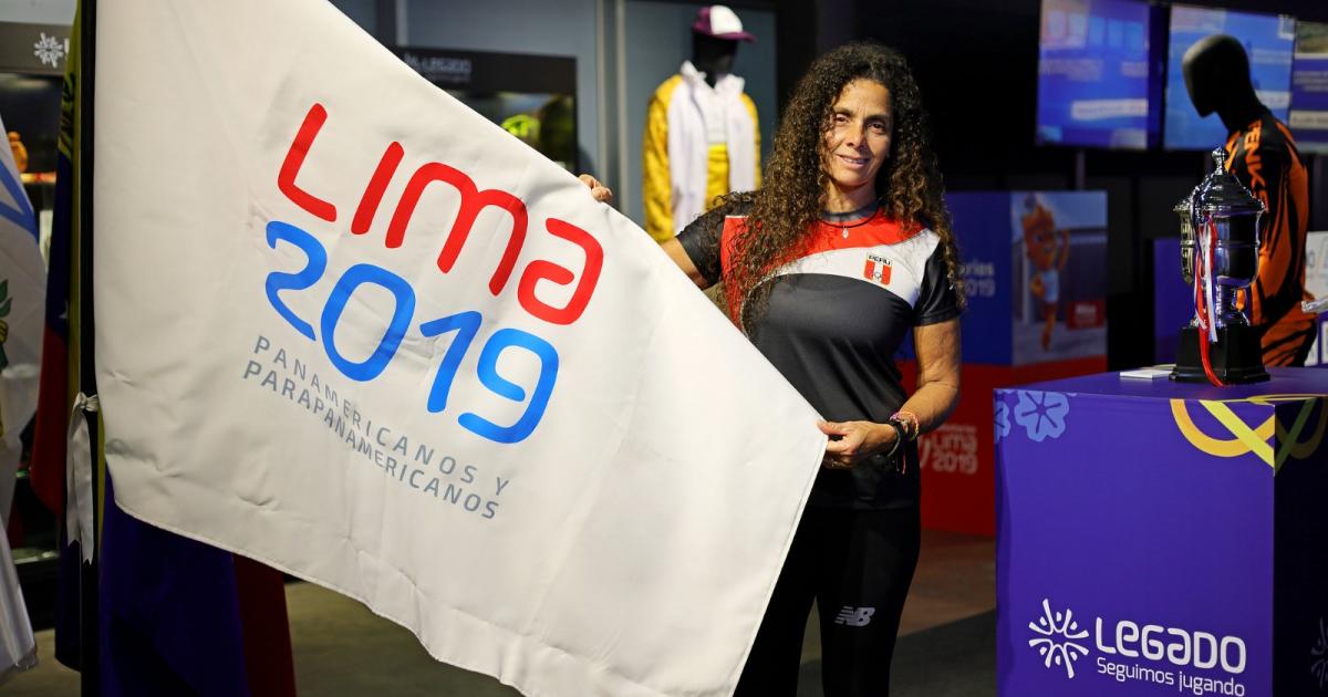 Lima 2019 y el recuerdo de unos Panamericanos y Parapanamericanos que marcaron historia 