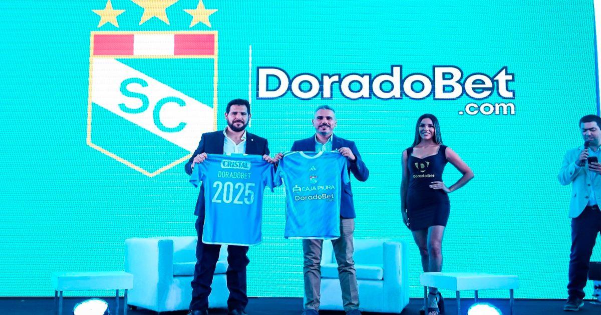 Moral: "Ya nos da para negociar y buscar nuevas oportunidades"