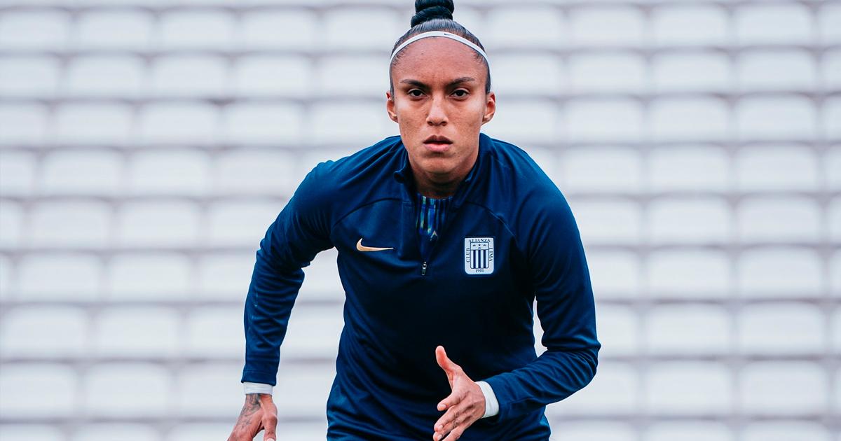(VIDEO) Reyes: "Este domingo aliento de nuestros hinchas será muy importante ate Cristal"
