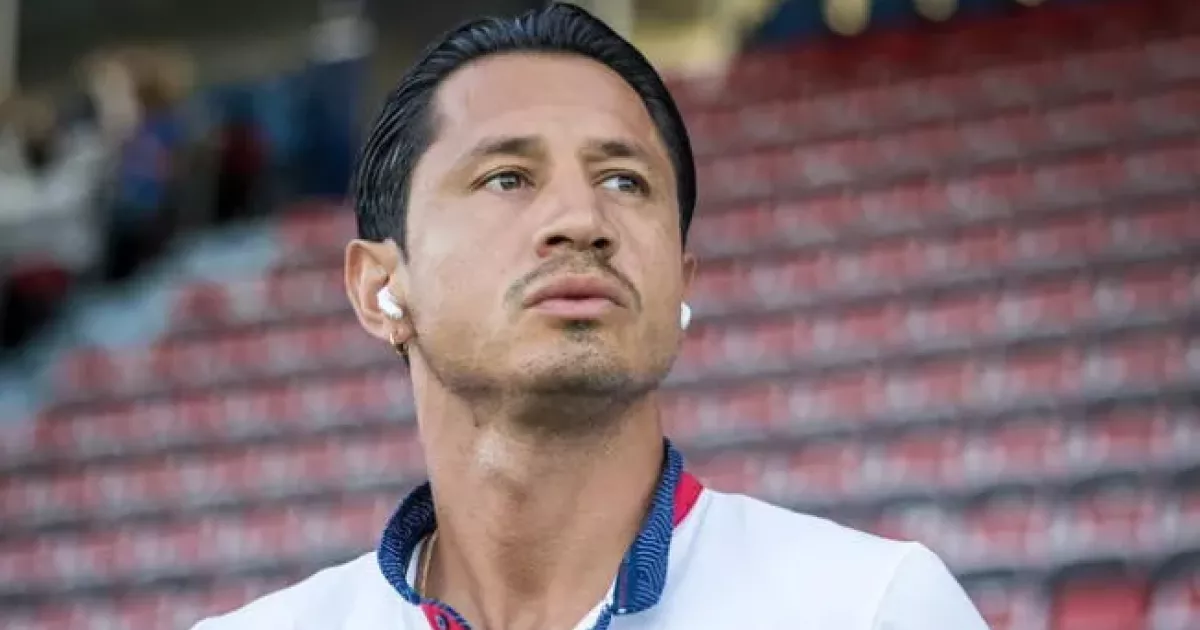 Con Lapadula, Cagliari cayó por 1-0 con Lecce por la Serie A