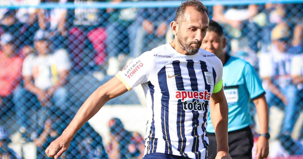 Barcos: "En los momentos difíciles se ve la unión del grupo"