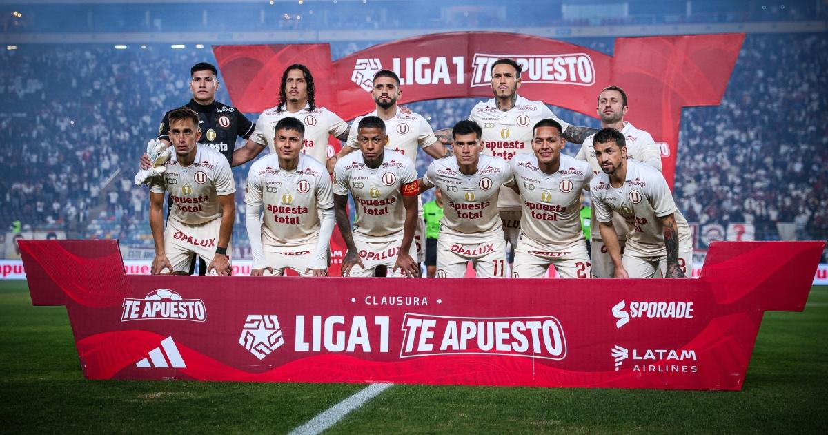 Calcaterra: "Se puso cuesta arriba el partido, pero replanteamos y pudimos concretar las situaciones"