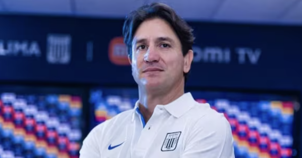 Marioni: "Ferrari cree que le hace bien a su club, pero no se da cuenta que le está haciendo mal al fútbol"