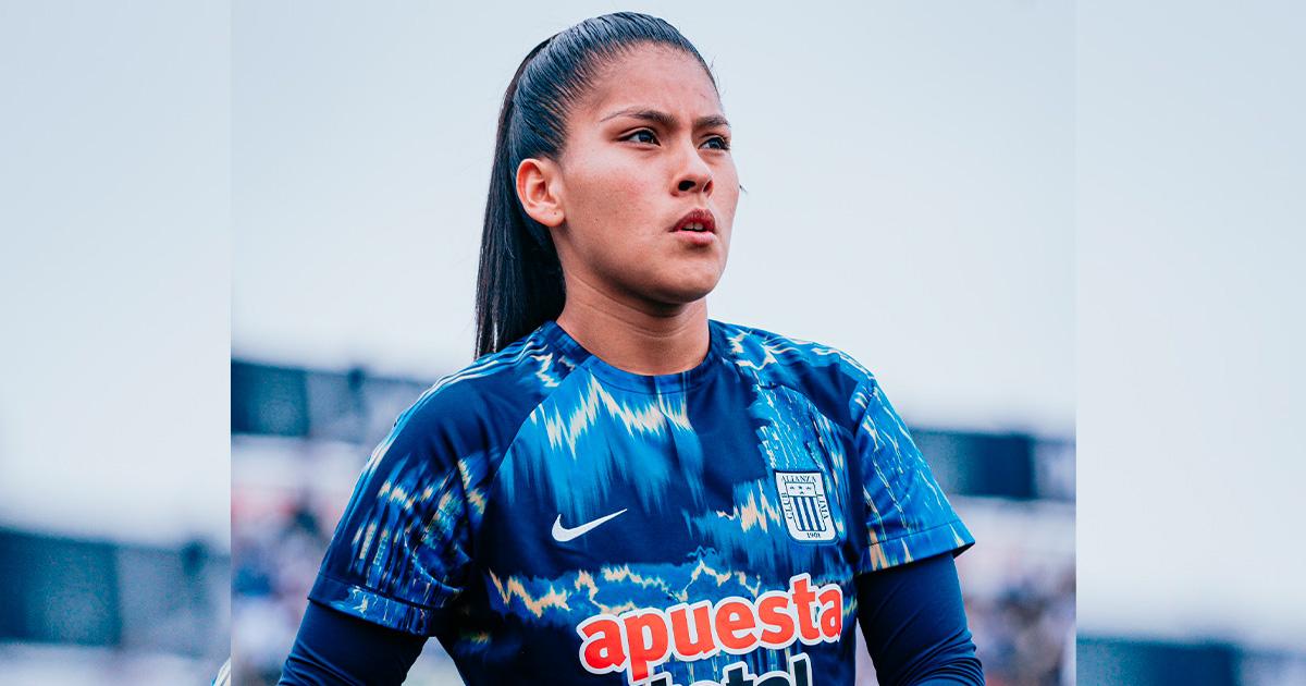 Sánchez: “Soñé esto desde el año pasado”