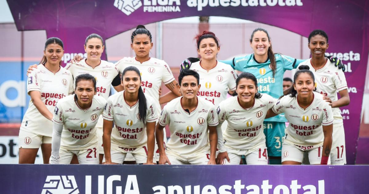 (VIDEO) Campoverde: "Hemos trabajado muy duro durante la semana y felizmente nos salió todo”