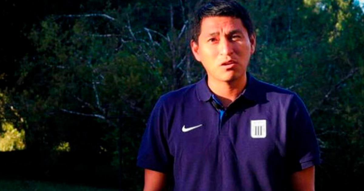Ortiz: "Es todo mérito de los jugadores"