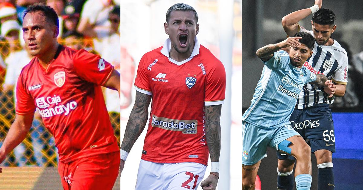 Mira cómo se movieron las tablas del Torneo Clausura y acumulada