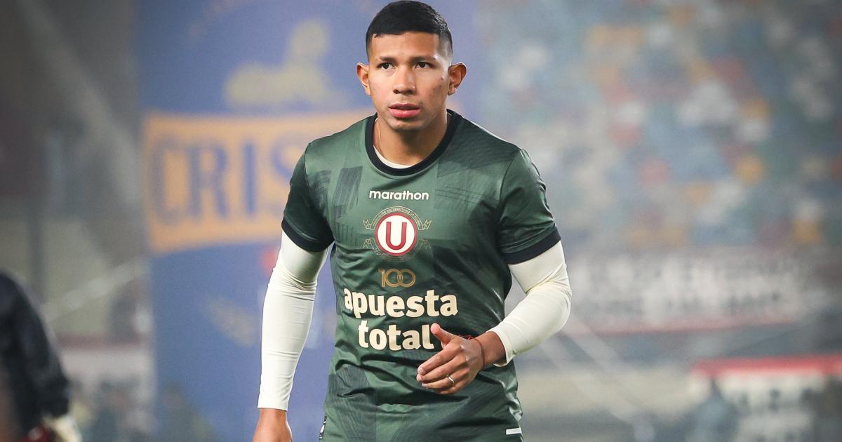 Flores: "Lo más importante fue que se sumó de a tres y seguimos ahí, en la pelea"