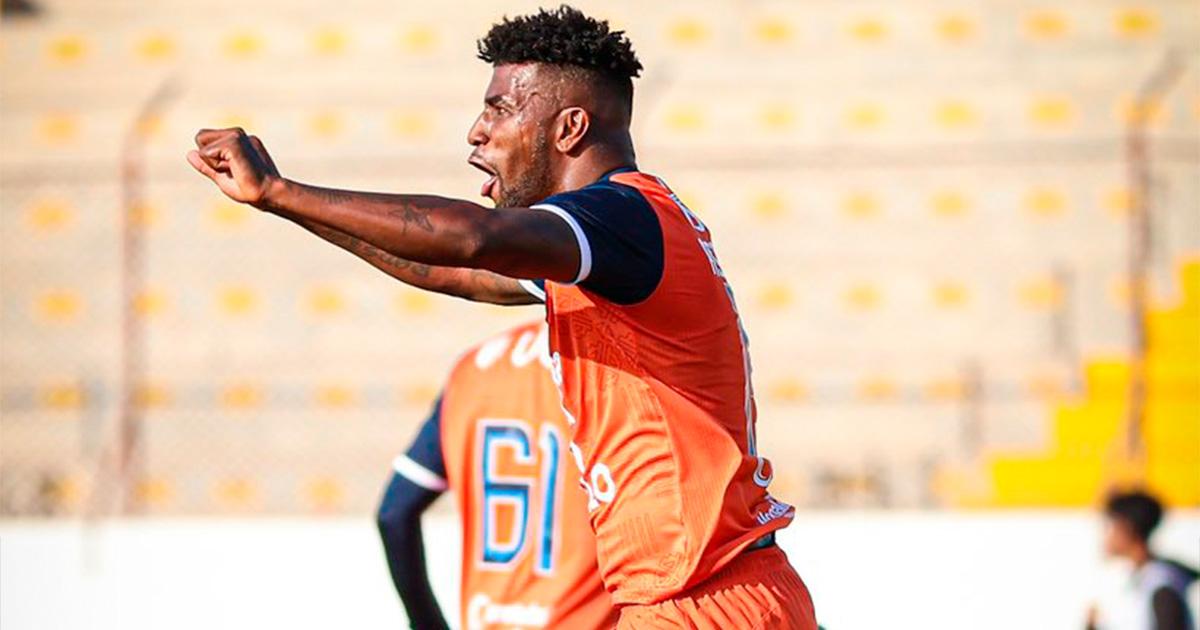 🔴#ENVIVO César Vallejo vence 2-1 a Sport Boys en Trujillo | VIDEO