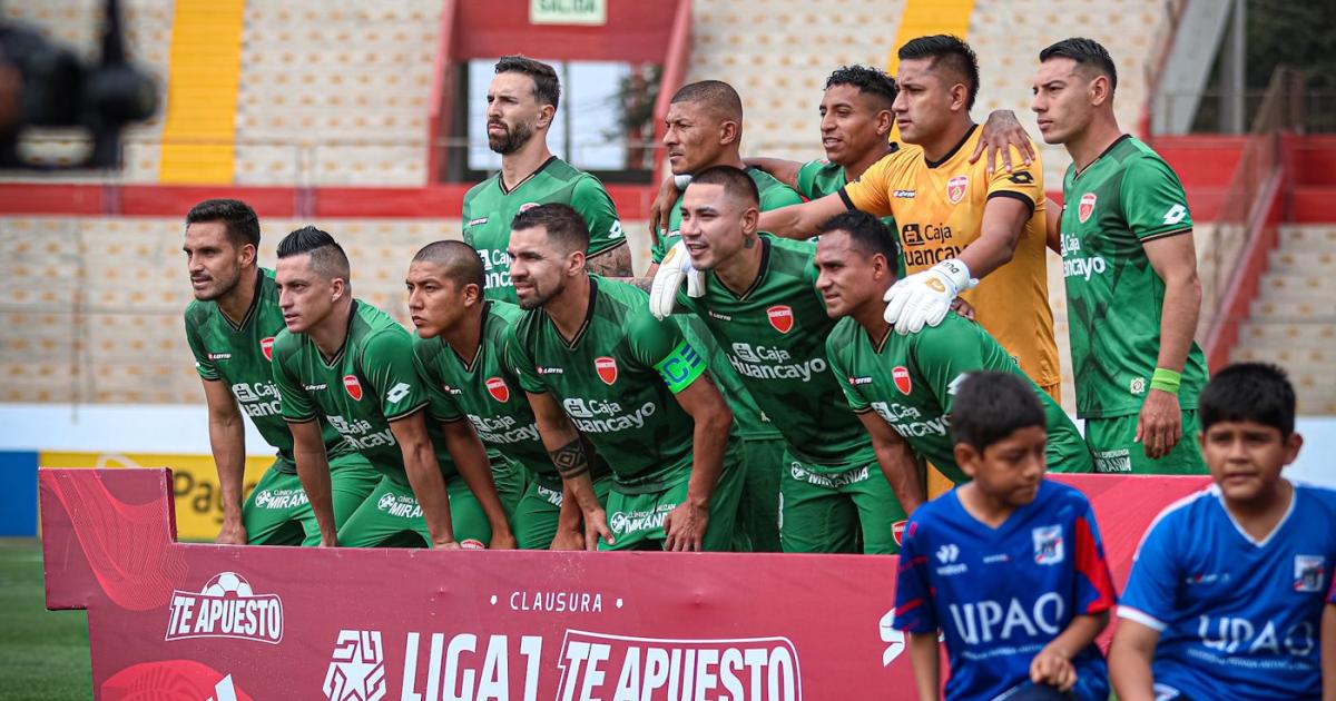 Quina: "Estoy feliz por anotar y ganar, pero me siento mal por situación de mi hermano"