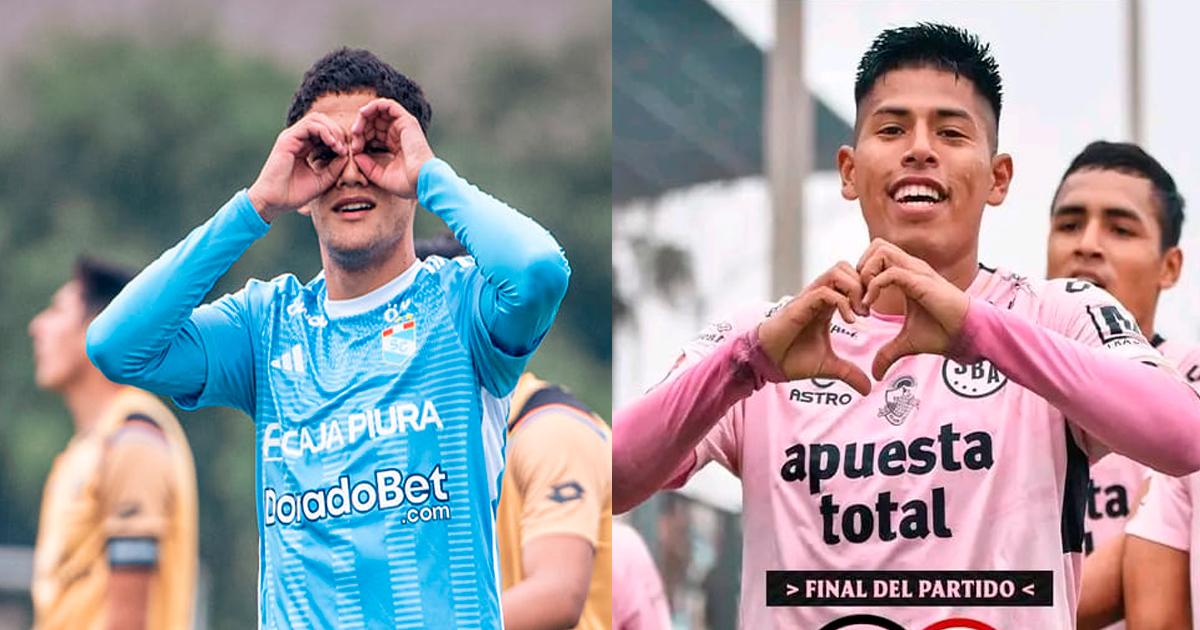 Este miércoles arrancan los octavos de final del Torneo de Reservas