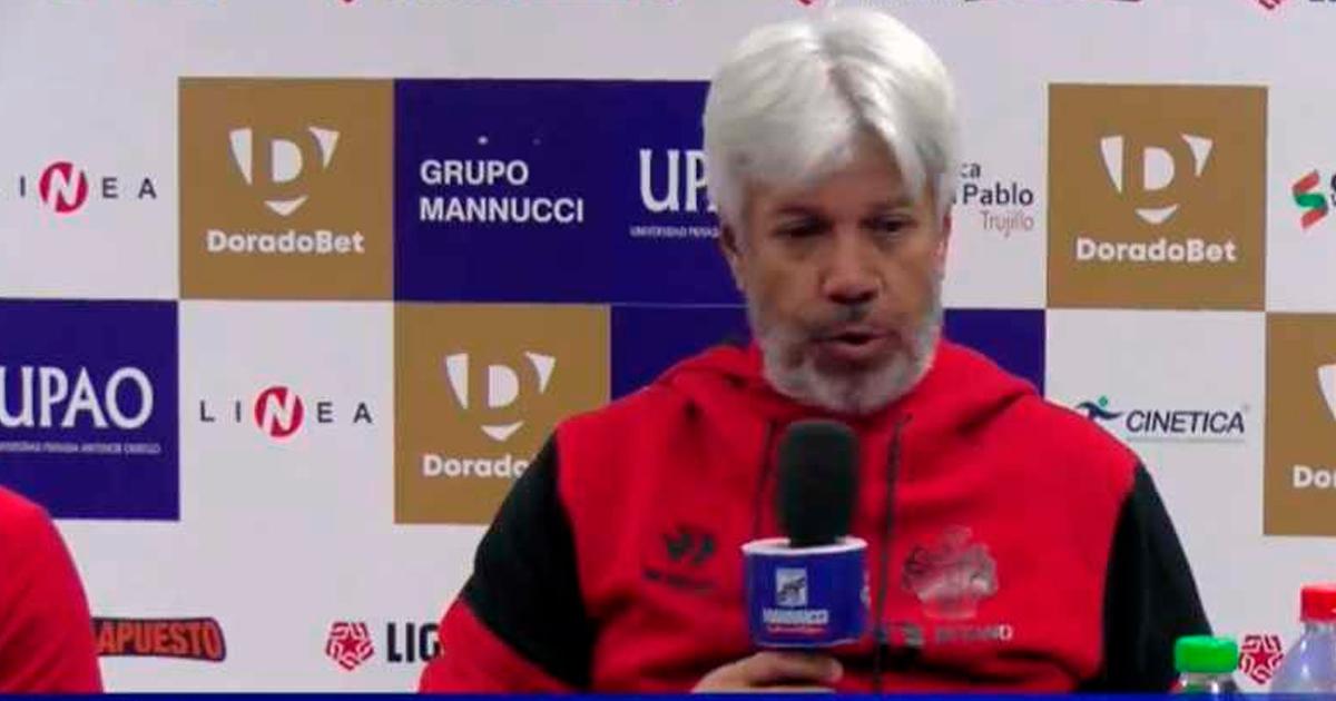 Valencia: "Nos queda positiva por el empate al final, pero veníamos por los tres puntos"