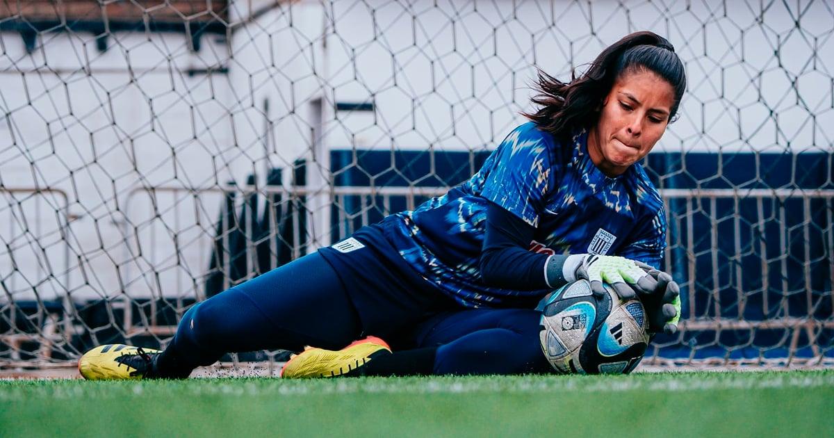 Sanchez: "En la Copa queremos repetir esos cuartos de final y por qué no mejorarlo"