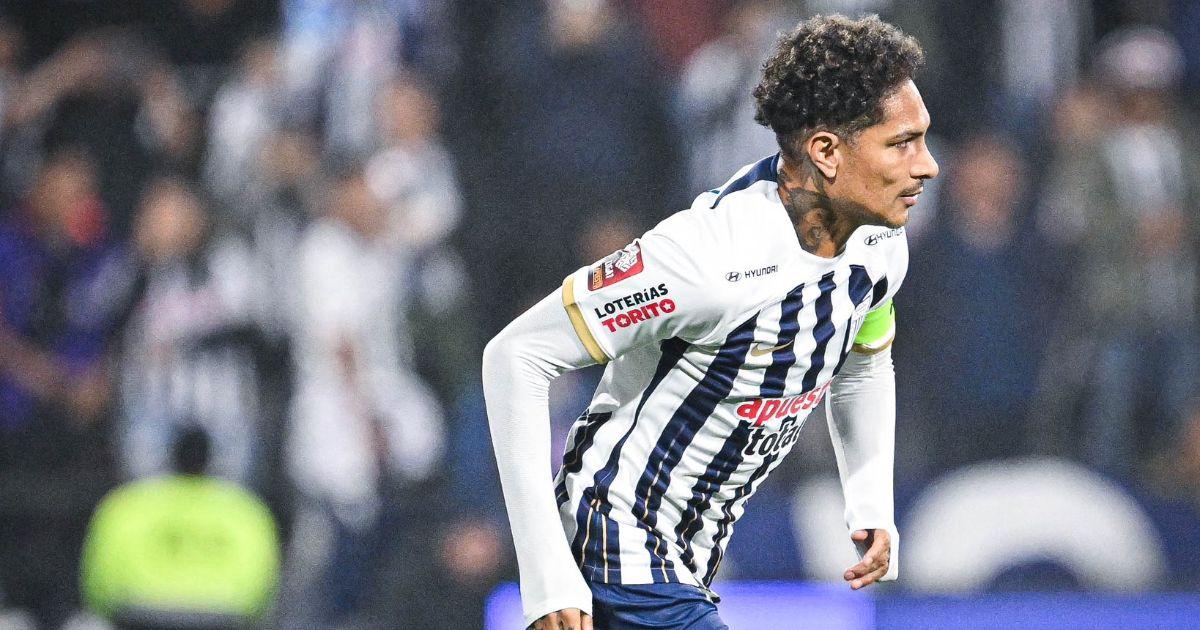 (VIDEO | FOTOS) Alianza Lima se impuso por 1-0 a Mannucci y se mantiene como líder