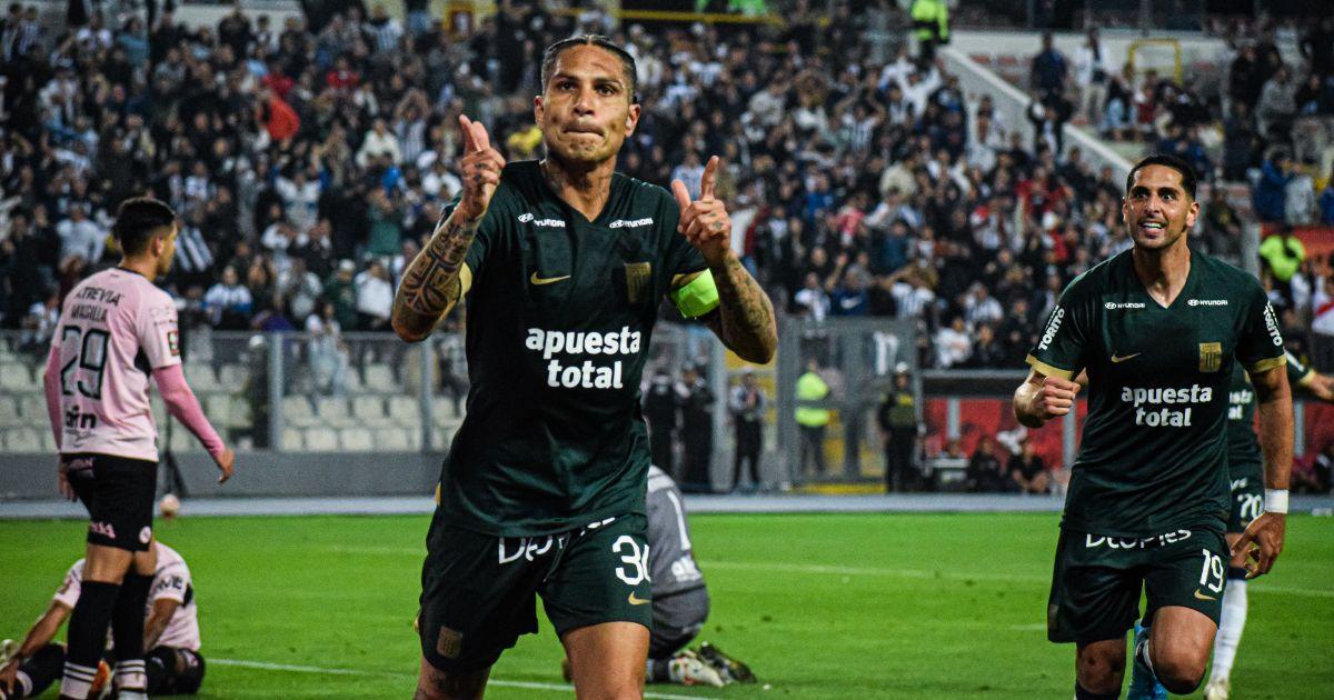 (VIDEO | FOTOS) Alianza goleó por 3-0 a Sport Boys y dormirá en la punta