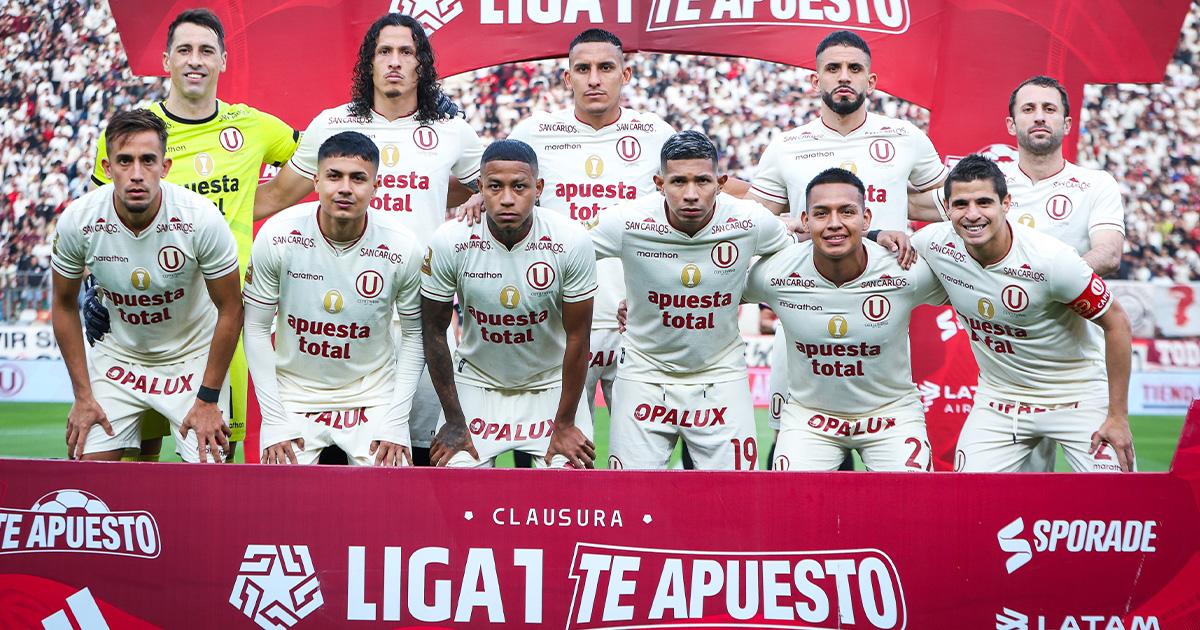 Valera: “Lo importante es que sacamos tres puntos”