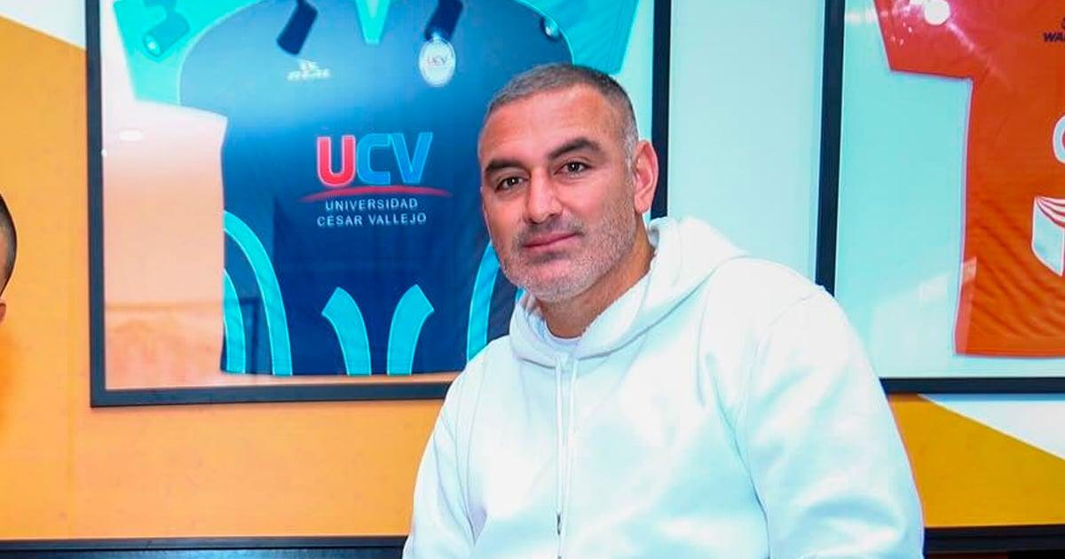 Gálvez: "La mafia de apuestas está entrando con mucha fuerza al fútbol"
