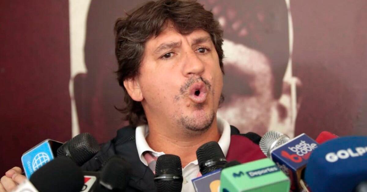   Ferrari sobre el título de 1934: "Estamos enfocados en el campeonato 2024, discutir algo que en realidad no corresponde, es ilógico"
