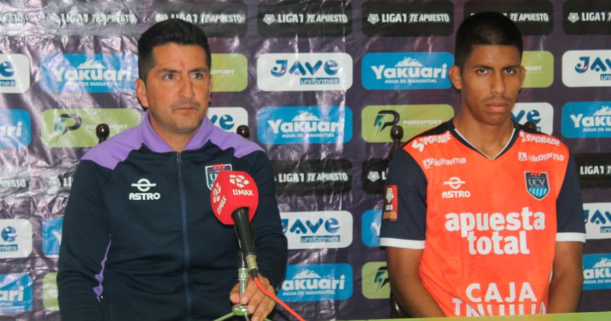 Hernández: “Sentimos que tuvimos situaciones como para llevarnos algo más”