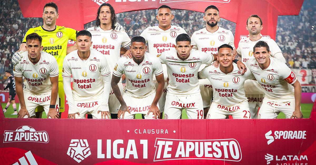Cabanillas: “Contento por esta victoria, pero sabemos que faltan buenos partidos”