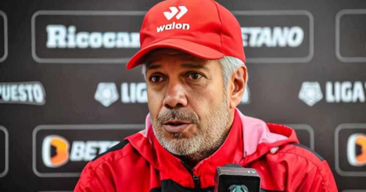 Valencia: "El equipo se desenvolvió bastante bien. Ha podido ser el score más abultado"