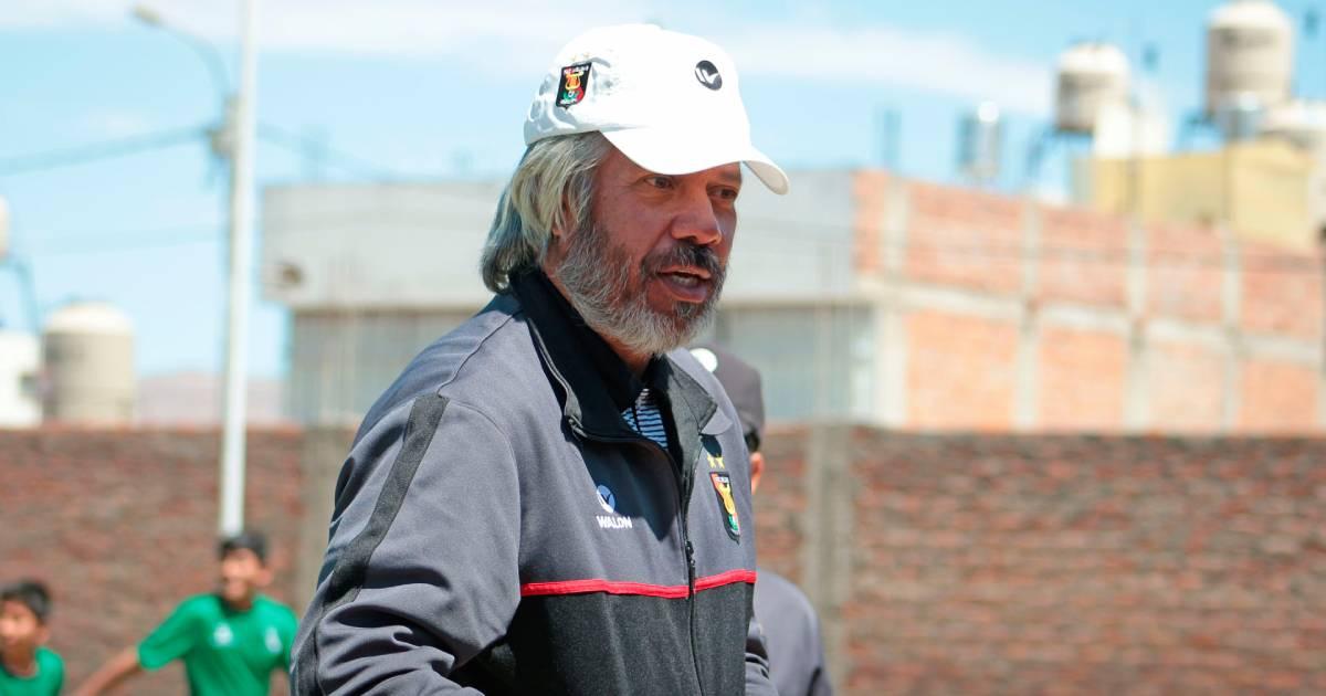 Valencia: "Hay jugadores que han merecido un poco más la convocatoria"