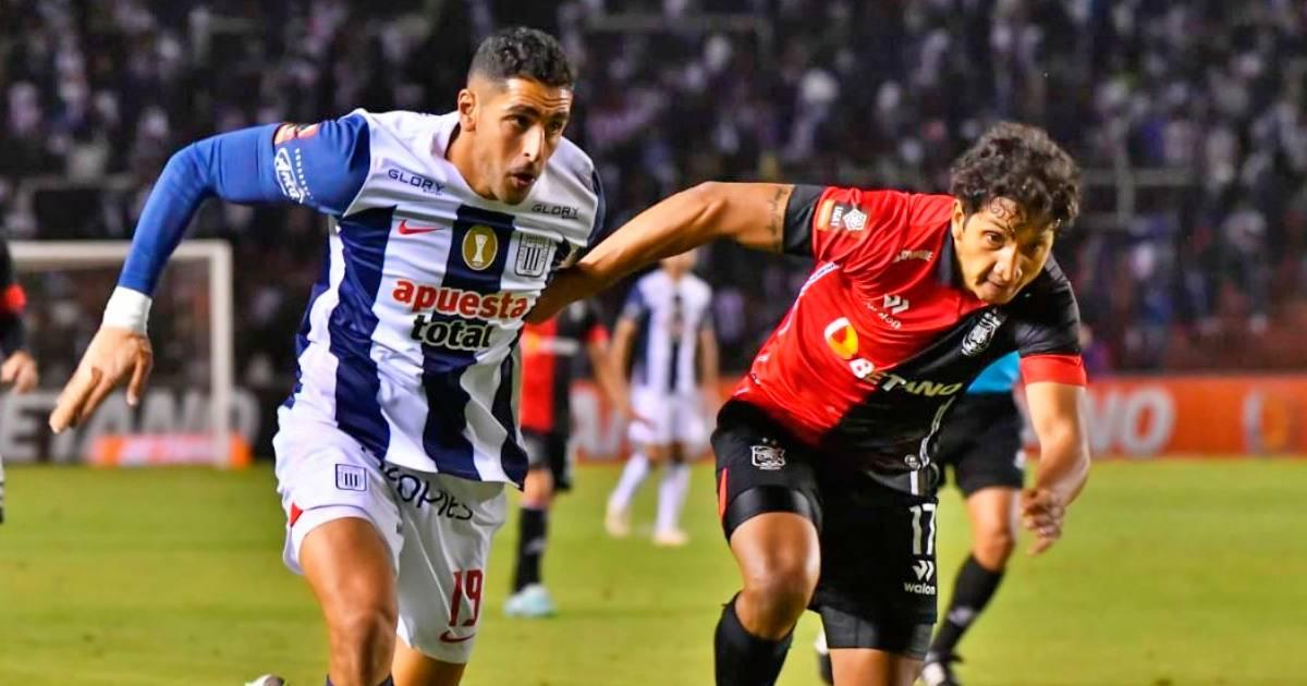 Conoce cómo se jugará la fecha 13 del Clausura 
