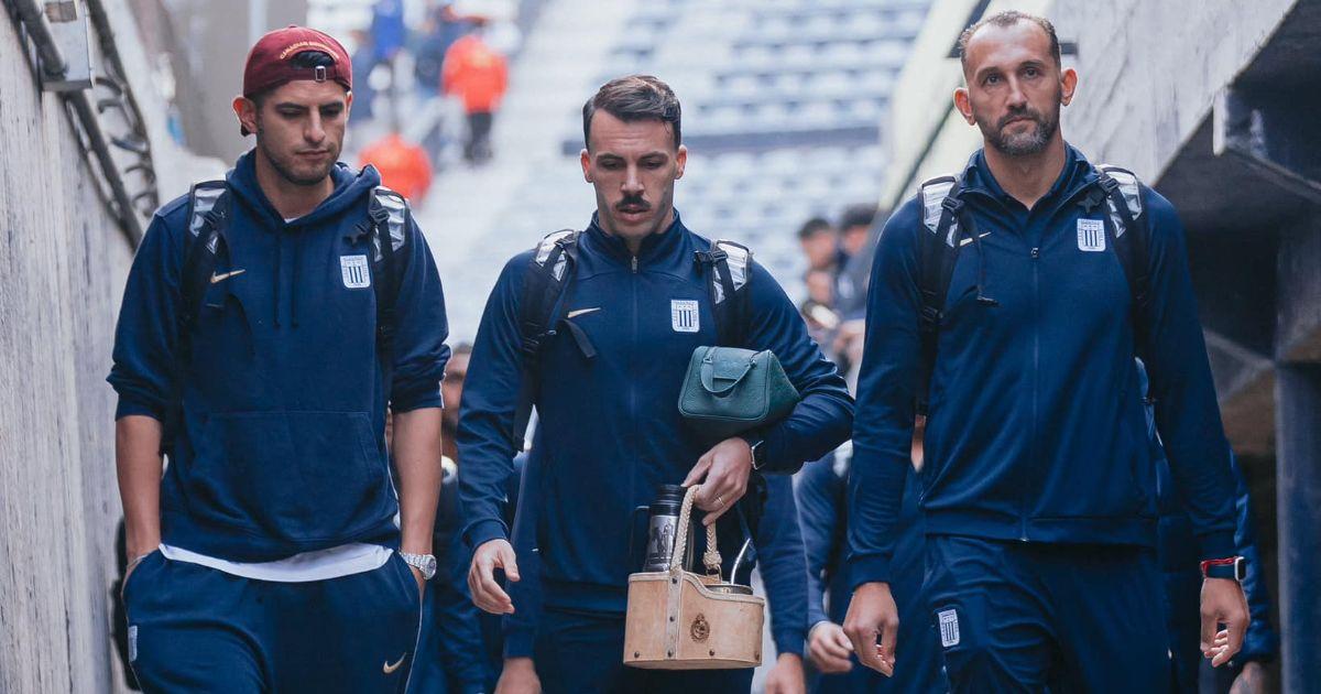 Rodríguez: "Lo más importante son los 3 puntos y que el equipo sigue primero"