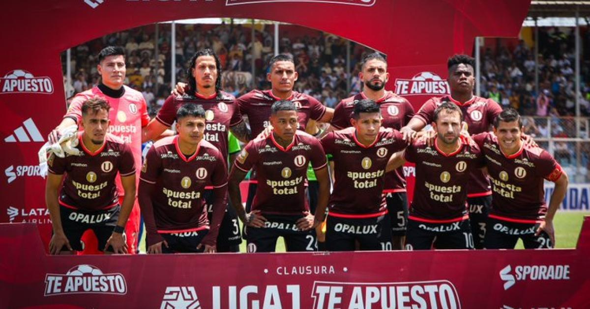 Valera: "Mientras todos juguemos para el equipo vamos a sacar buenos resultados"