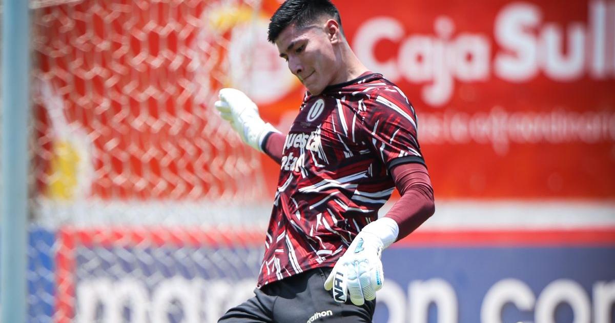 Romero: "Vinimos muy convencidos de lo que podíamos hacer"