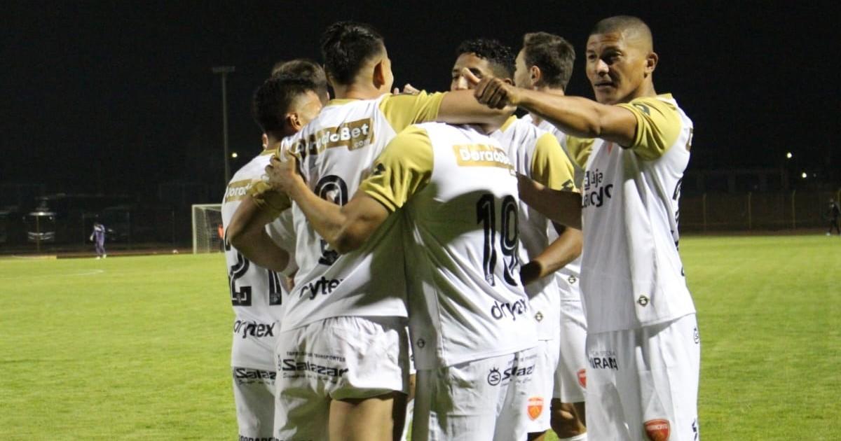 #MEL 0-0 #AG #LIGA1TEAPUESTOxOVACION Síguelo aquí: https://acortar.link/73DQgC