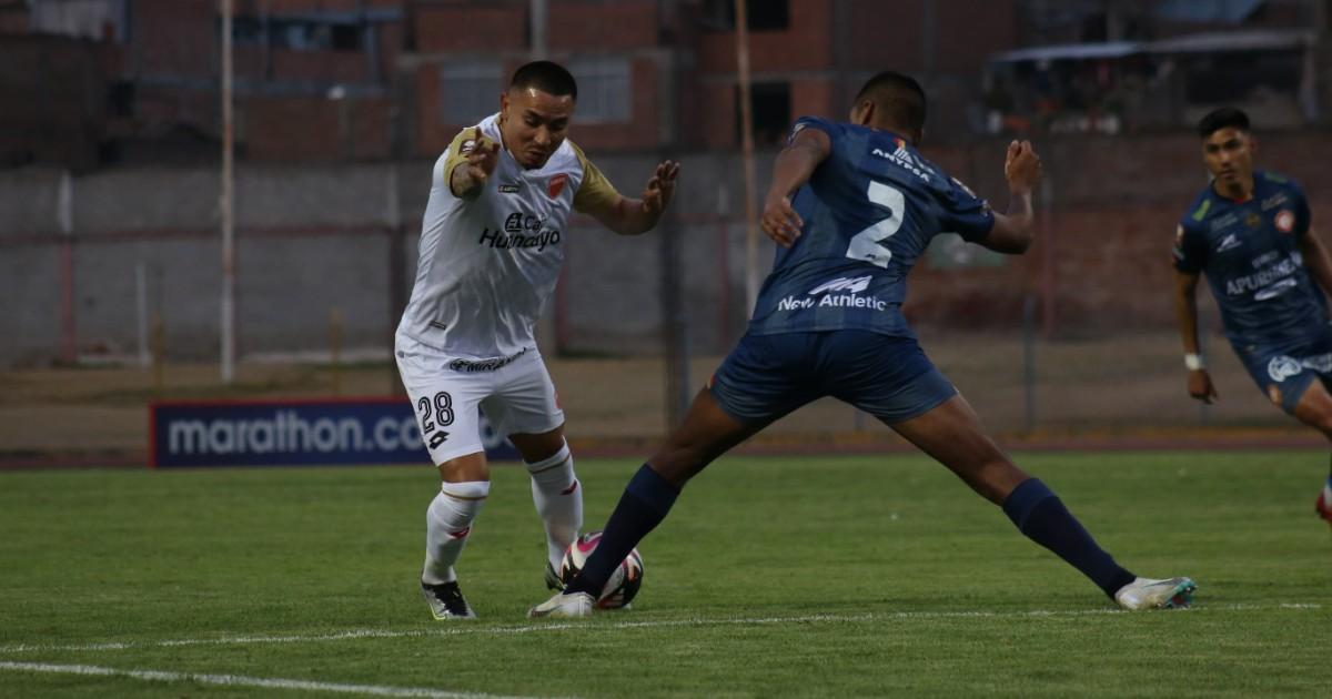#MEL 0-0 #AG #LIGA1TEAPUESTOxOVACION Síguelo aquí: https://acortar.link/73DQgC