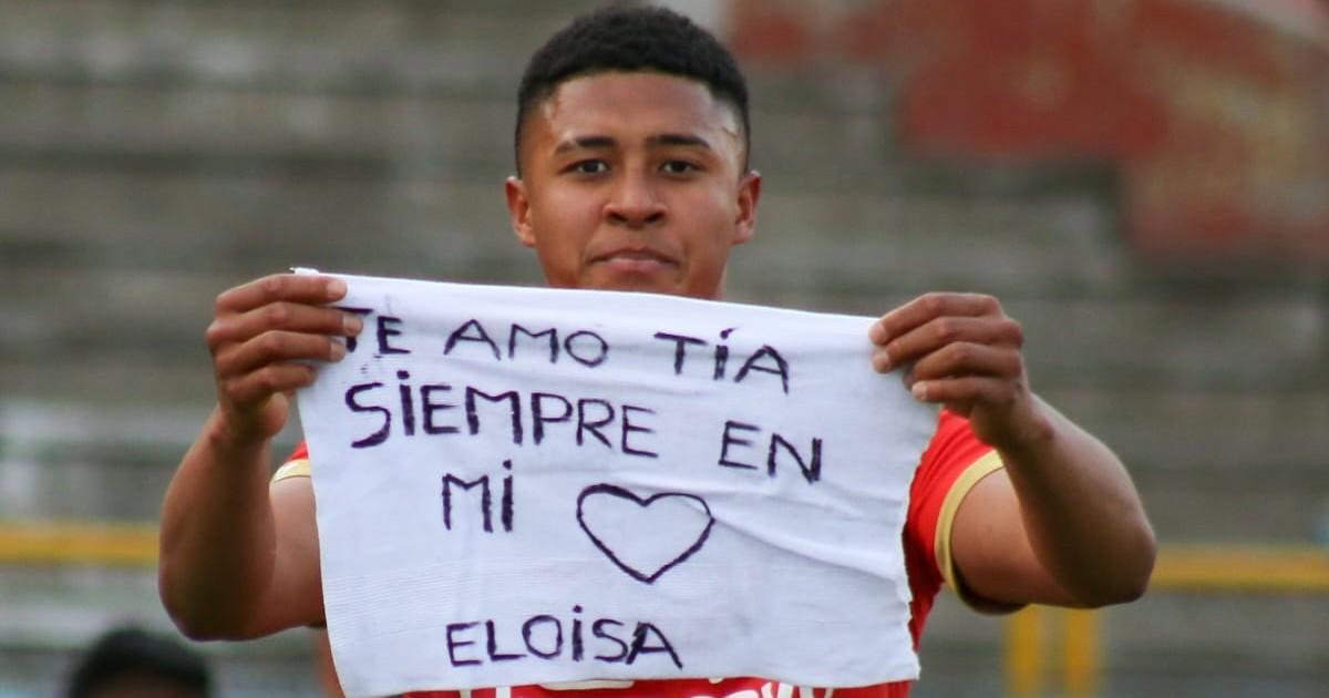 Sport Huancayo goleó a Grau y avanzó a cuartos de final del torneo de Reservas